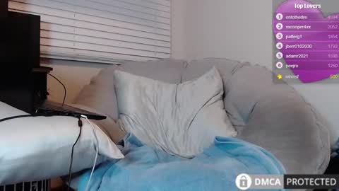 Exi111 online show from November 15, 5:42 am