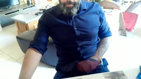 Gio online show from June 18, 4:56 pm