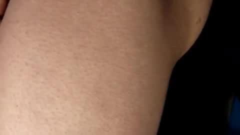 Mr. Big Dick online show from December 2, 7:52 am