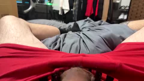 exile05 online show from December 22, 3:57 am