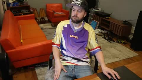 Snapshot of exjockstud chatting on October 26, 2:34 am exjockstud online show from October 26, 2:34 am