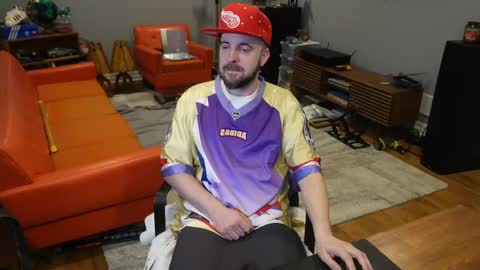 Snapshot of exjockstud chatting on September 30, 11:15 pm exjockstud online show from September 30, 11:15 pm