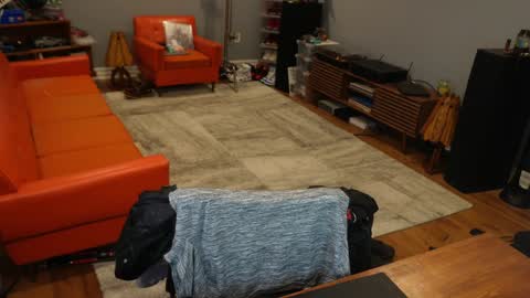 Snapshot of exjockstud chatting on December 16, 3:08 am exjockstud online show from December 16, 3:08 am