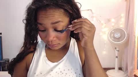 Ruby online show from September 14, 3:13 pm