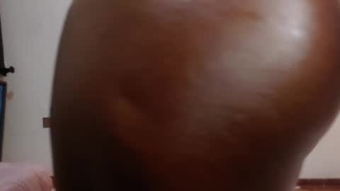 Ruby online show from February 15, 12:04 am