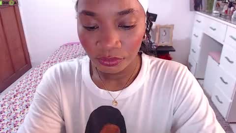 Ruby online show from June 23, 12:07 am