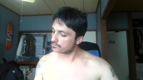 latin dick online show from October 29, 4:03 am