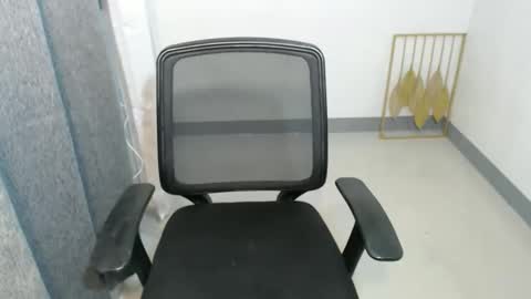 Snapshot of exotic_abby69 chatting on October 14, 5:38 pm exotic_abby69 online show from October 14, 5:38 pm