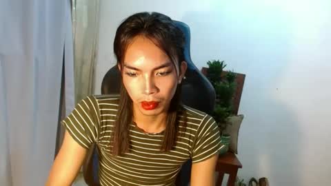 Lixe online show from March 10, 6:12 pm