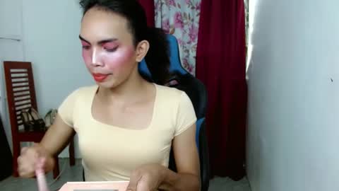 Lixe online show from February 22, 5:12 am