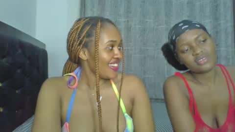 exotic_cutiee online show from June 1, 6:20 pm