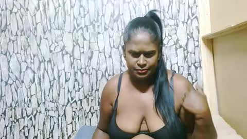 exotic_indian95 online show from February 17, 4:50 pm