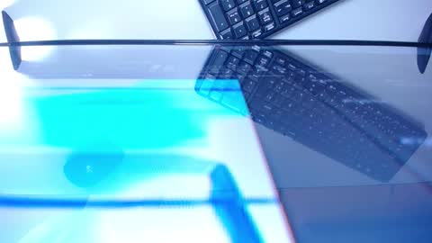 exotic_karmella online show from December 2, 11:14 pm