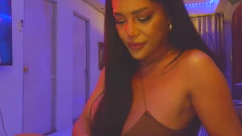 exoticblasted01 online show from March 12, 8:01 pm