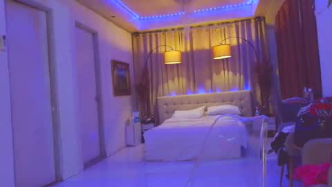 exoticblasted01 online show from January 31, 7:11 pm