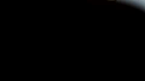 Breanna online show from July 1, 2:42 am