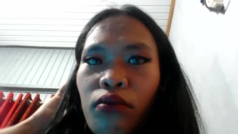 Breanna online show from July 8, 4:16 am