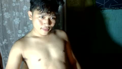 Jan online show from July 21, 9:22 am