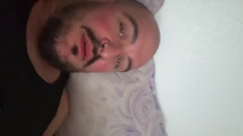 exoticlatins_ online show from August 7, 12:53 am