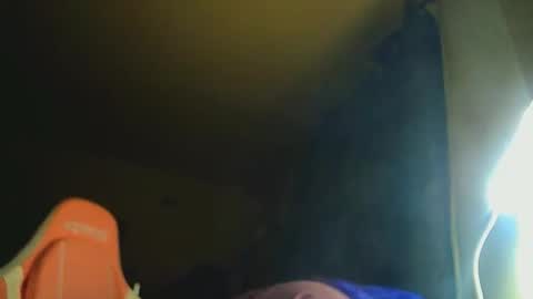 Exoticlexxii online show from March 14, 3:32 am