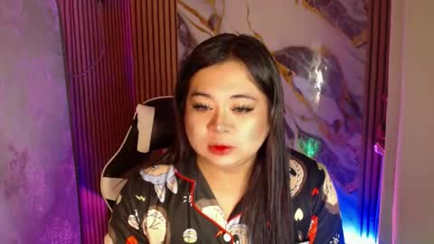 Snapshot of exoticpinayx chatting on September 14, 10:55 pm SHANTAL MARIE online show from September 14, 10:55 pm