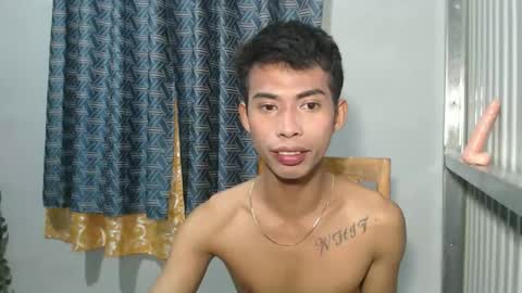 richard online show from December 14, 2:23 pm