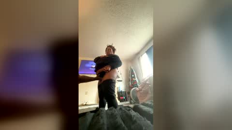 exotiiccmonroe1 online show from February 17, 9:14 pm