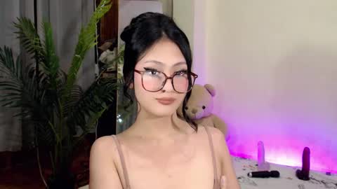 Snapshot of expensive_candyx chatting on January 12, 1:05 pm Candy online show from January 12, 1:05 pm