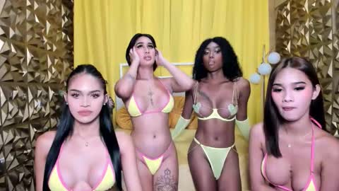 IG  jane elizabeth0801 online show from October 25, 8:24 am