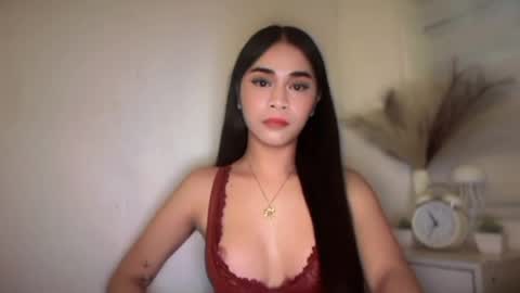 chloee online show from March 6, 5:01 pm