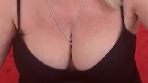 Alana online show from March 9, 12:21 am