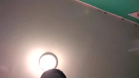 experttreecompany online show from February 16, 8:45 am