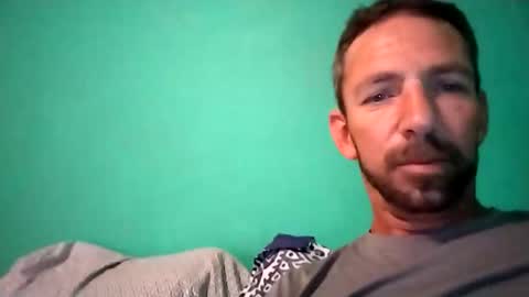 experttreecompany online show from February 15, 6:59 am