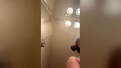 explicitshaybaby online show from February 28, 10:52 am