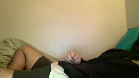 Snapshot of exploringkink_ chatting on September 21, 7:29 pm exploringkink_ online show from September 21, 7:29 pm