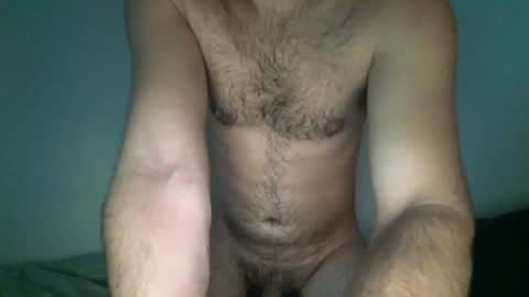 Snapshot of exploringkink_ chatting on November 1, 3:33 pm exploringkink_ online show from November 1, 3:33 pm