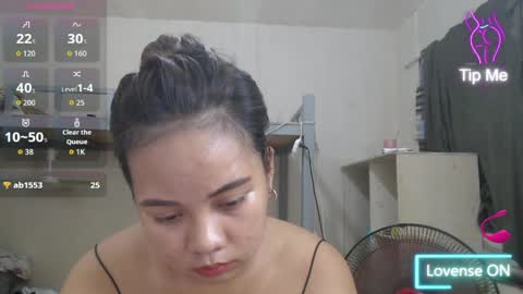 expnsivelj online show from April 9, 5:11 am