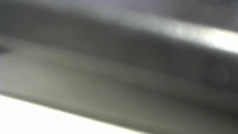 Ray online show from June 25, 8:41 am