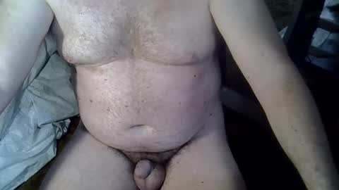 Snapshot of expogent chatting on November 1, 4:44 am expogent online show from November 1, 4:44 am