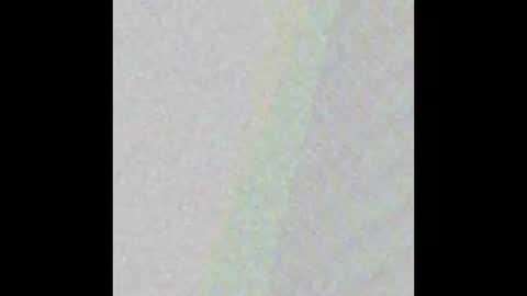 Elise online show from October 19, 10:20 am