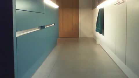 Elise online show from December 19, 7:29 pm