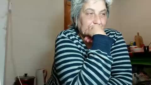 ExquisiteMature online show from March 6, 11:53 pm