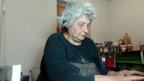 ExquisiteMature online show from March 10, 12:28 am