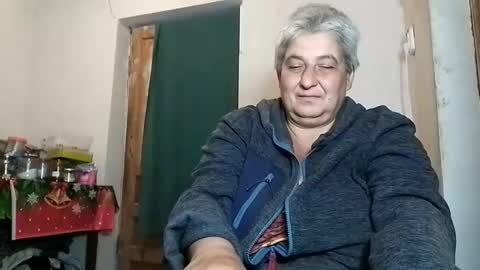 ExquisiteMature online show from September 28, 11:58 pm