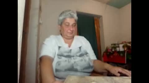 ExquisiteMature online show from October 13, 10:28 am