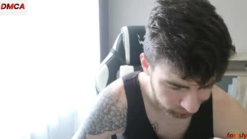 Sweetheart online show from April 21, 9:38 am