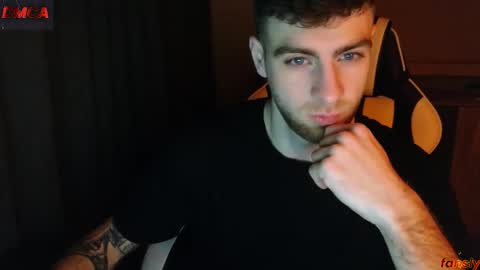 Sweetheart online show from February 11, 10:24 pm