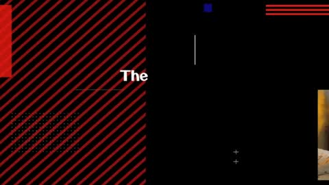 Sweetheart online show from April 20, 7:44 am