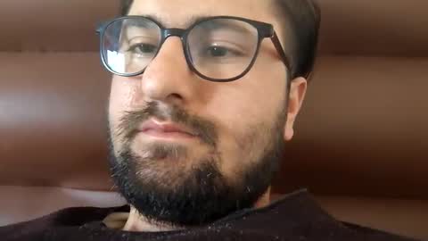 exstealler online show from March 13, 6:27 am