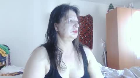 ExtasyMature online show from June 9, 6:02 am